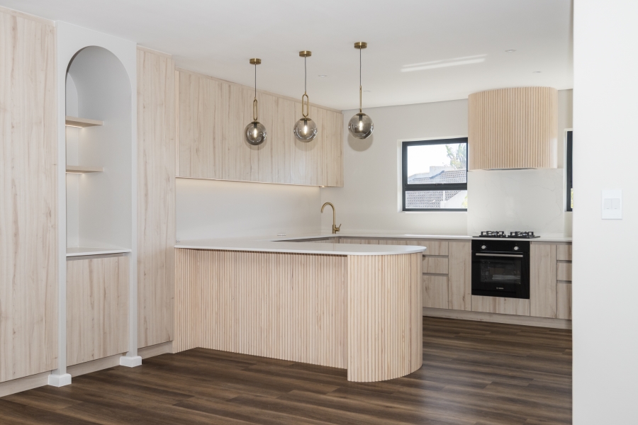 3 Bedroom Property for Sale in Country Club Western Cape